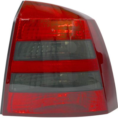 LANT TRAS ASTRA 03/12 HATCH BICOLOR C/PISCA/RE FUME LD | COD FABR 2082ACR 18588.36