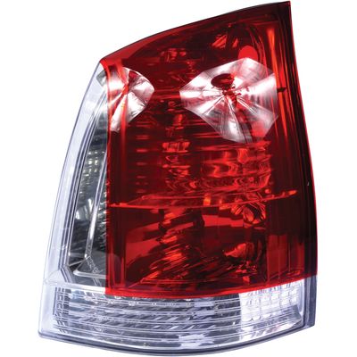 LANT TRAS PALIO 04/15 ECONOMY BICOLOR ACR LD | COD FABR 6620602 18590.00 LANT TRAS PALIO 04/15 ECONOMY BICOLOR ACR LD | COD FABR 6620602 18590.00