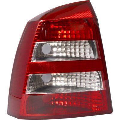 LANT TRAS ASTRA 03/12 SEDAN BICOLOR C/PISCA/RE CRISTAL LE | COD FABR 2075ACR 18588.39 LANT TRAS ASTRA 03/12 SEDAN BICOLOR C/PISCA/RE CRISTAL LE | COD FABR 2075ACR 18588.39