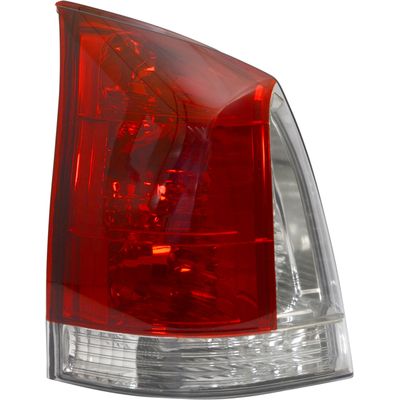 LANT TRAS PALIO 04/15 ECONOMY BICOLOR FUME ACR LE | COD FABR 0003525.90 18588.33