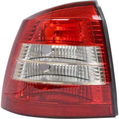 LANT TRAS ASTRA 99/02 HATCH BICOLOR ACR LE | COD FABR 0003087.50 18586.02 LANT TRAS ASTRA 99/02 HATCH BICOLOR ACR LE | COD FABR 0003087.50 18586.02