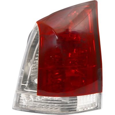 LANT TRAS PALIO 04/15 ECONOMY BICOLOR RE CRISTAL ACR LD | COD FABR 0003524.50 18586.00