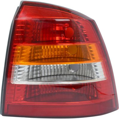 LANT TRAS ASTRA 99/02 HATCH TRICOLOR ACR LD | COD FABR 0003086.40 18587.10 LANT TRAS ASTRA 99/02 HATCH TRICOLOR ACR LD | COD FABR 0003086.40 18587.10