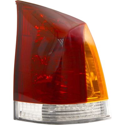 LANT TRAS PALIO 04/15 ECONOMY TRICOLOR RE CRISTAL ACR LE | COD FABR 0003523.40 18585.00 LANT TRAS PALIO 04/15 ECONOMY TRICOLOR RE CRISTAL ACR LE | COD FABR 0003523.40 18585.00