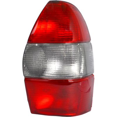 LANT TRAS PALIO 97/00 WEEKEND FUME PLAST LD | COD FABR 252432 01854.00 LANT TRAS PALIO 97/00 WEEKEND FUME PLAST LD | COD FABR 252432 01854.00