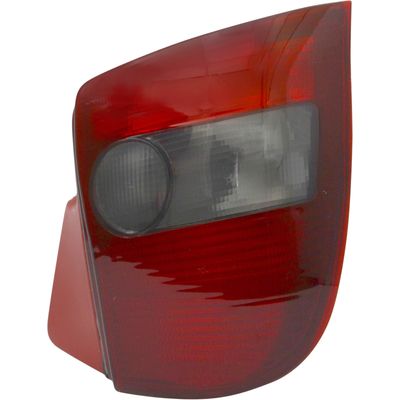 LANT TRAS PALIO G1 96/00 BICOLOR FUME CARC VERM ACR LD | COD FABR 0003512.90 18588.04