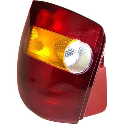 LANT TRAS PALIO G1 96/00 TRICOLOR ACR CARC VERM LE | COD FABR 6669641 01878.11 LANT TRAS PALIO G1 96/00 TRICOLOR ACR CARC VERM LE | COD FABR 6669641 01878.11