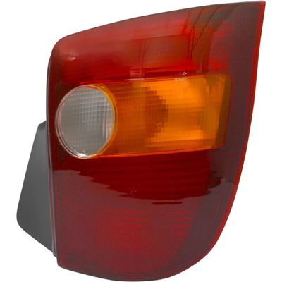 LANT TRAS PALIO G1 96/00 TRICOLOR CARC PTO ACR LD | COD FABR 0003514.40 18588.07