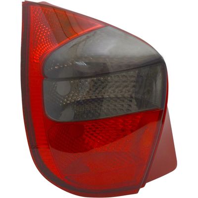 LANT TRAS PALIO G2 01/07 BICOLOR FUME CARC VERM ACR LE | COD FABR 0003517.90 18583.00