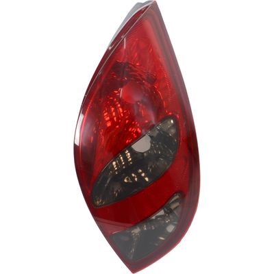 LANT TRAS CELTA 00/05 BICOLOR FUME ACR LD | COD FABR 1062 01624.20 LANT TRAS CELTA 00/05 BICOLOR FUME ACR LD | COD FABR 1062 01624.20