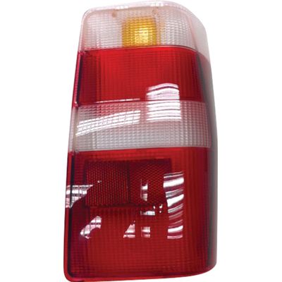 LENTE LANT TRAS FIORINO 04/13 ELBA RUBI/FUME PLAST CARTO LD | COD FABR 0202 01647.50 LENTE LANT TRAS FIORINO 04/13 ELBA RUBI/FUME PLAST CARTO LD | COD FABR 0202 01647.50