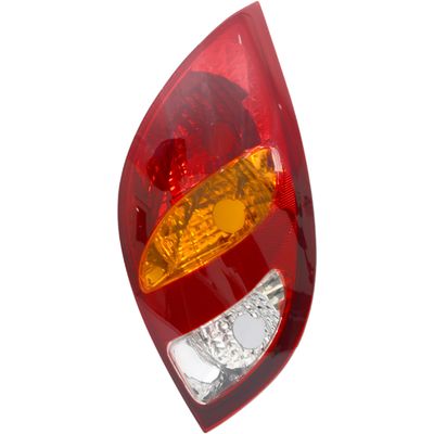 LANT TRAS CELTA 00/05 TRICOLOR C/RE ACR LD | COD FABR 1060 01624.00