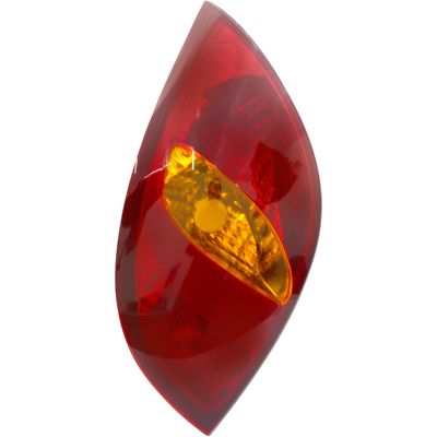 LANT TRAS CELTA 00/05 TRICOLOR S/RE ACR LE | COD FABR 1059 01623.00