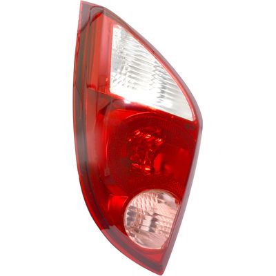 LANT TRAS CELTA 06/15 BICOLOR CRISTAL ACR LE | COD FABR 0003139.50 18587.27