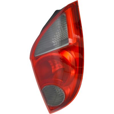 LANT TRAS CELTA 06/15 BICOLOR FUME ACR LD | COD FABR 6870784 18566.00