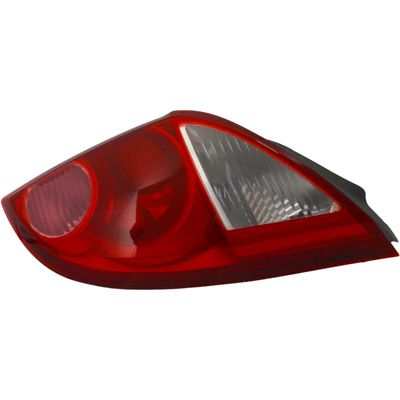 LANT TRAS CELTA 06/15 TRICOLOR RUBI/CRISTAL RE ROSADA ACR LD | COD FABR 6870782 18564.00