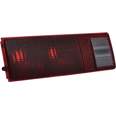 LANT TRAS CHEVETTE 81/82 PLAST LD | COD FABR 150222 01770.00