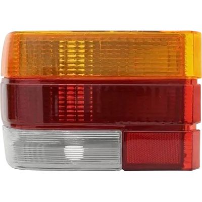 LANT TRAS CHEVETTE 83/86 AMBAR LE | COD FABR 156712 01703.00