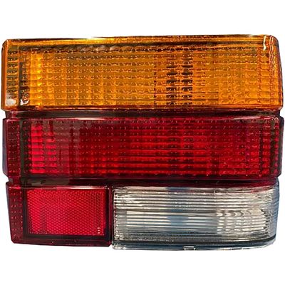 LANT TRAS CHEVETTE 83/86 TRICOLOR PLAST LD | COD FABR 1082 00202.63