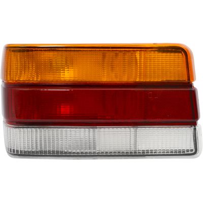 LANT TRAS CHEVETTE 87/93 AMBAR LE | COD FABR 0003111.40 01625.07 LANT TRAS CHEVETTE 87/93 AMBAR LE | COD FABR 0003111.40 01625.07