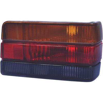 LANT TRAS CHEVETTE 87/93 FUME LD | COD FABR 6.1020.05 01626.06 LANT TRAS CHEVETTE 87/93 FUME LD | COD FABR 6.1020.05 01626.06