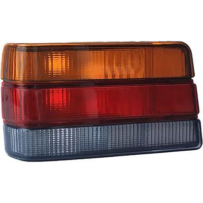 LANT TRAS CHEVETTE 87/94 FUME PLAST LE | COD FABR 1085F - FL 00202.57 LANT TRAS CHEVETTE 87/94 FUME PLAST LE | COD FABR 1085F - FL 00202.57