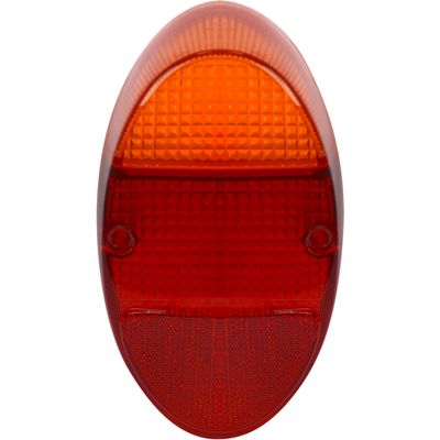 LENTE LANT TRAS FUSQUINHA BICOLOR | COD FABR MLA.127/5 01571.01 LENTE LANT TRAS FUSQUINHA BICOLOR | COD FABR MLA.127/5 01571.01