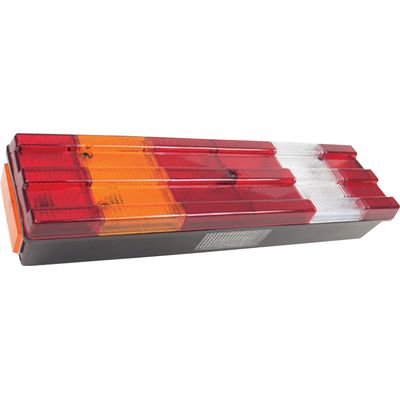 LENTE LANT TRAS MB AXOR LE | COD FABR PL09170209 55020.19 LENTE LANT TRAS MB AXOR LE | COD FABR PL09170209 55020.19