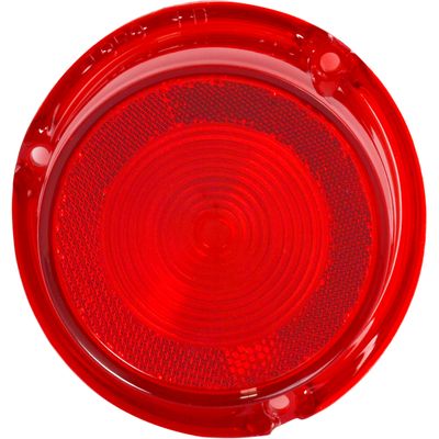 LENTE LANT TRAS OPALA 70/79 CARAVAN S/RE RUBI PLAST LD | COD FABR 150022 01785.19 LENTE LANT TRAS OPALA 70/79 CARAVAN S/RE RUBI PLAST LD | COD FABR 150022 01785.19