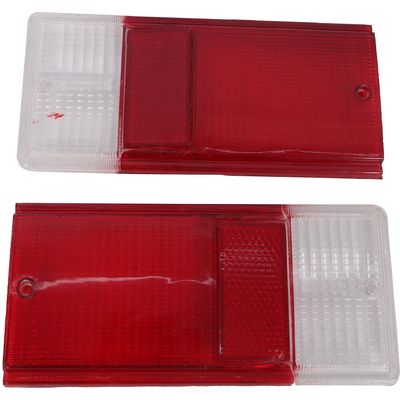 LENTE LANT TRAS BRASILIA 73/77 CENTRAL PLAST LD/LE | COD FABR MLA.107/6 01528.15 LENTE LANT TRAS BRASILIA 73/77 CENTRAL PLAST LD/LE | COD FABR MLA.107/6 01528.15