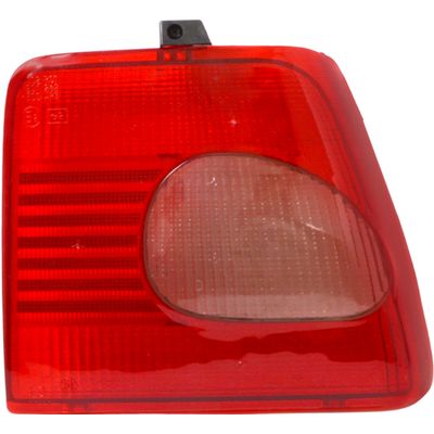 LENTE LANT TRAS TEMPRA 96/99 BICOLOR ACR LD | COD FABR 10002 01888.00 LENTE LANT TRAS TEMPRA 96/99 BICOLOR ACR LD | COD FABR 10002 01888.00