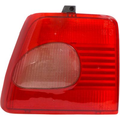 LENTE LANT TRAS TEMPRA 96/99 BICOLOR ACR LE | COD FABR 10001 01889.00