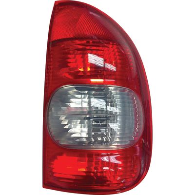 LANT TRAS CORSA 00/02 PICKUP/WAGON 5P RE CRISTAL ACRILICO LD | COD FABR 0172 01882.30 LANT TRAS CORSA 00/02 PICKUP/WAGON 5P RE CRISTAL ACRILICO LD | COD FABR 0172 01882.30