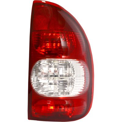 LANT TRAS CORSA 00/03 PICKUP/WAGON BICOLOR RE CRISTAL LD | COD FABR 2062ACR 18588.60 LANT TRAS CORSA 00/03 PICKUP/WAGON BICOLOR RE CRISTAL LD | COD FABR 2062ACR 18588.60