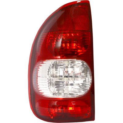 LANT TRAS CORSA 00/03 PICKUP/WAGON BICOLOR RE CRISTAL LE | COD FABR 2061ACR 18588.61