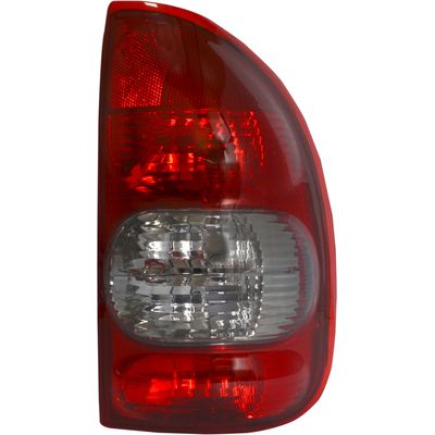 LANT TRAS CORSA 00/03 PICKUP/WAGON BICOLOR RE FUME LD | COD FABR 2060ACR 18588.62 LANT TRAS CORSA 00/03 PICKUP/WAGON BICOLOR RE FUME LD | COD FABR 2060ACR 18588.62