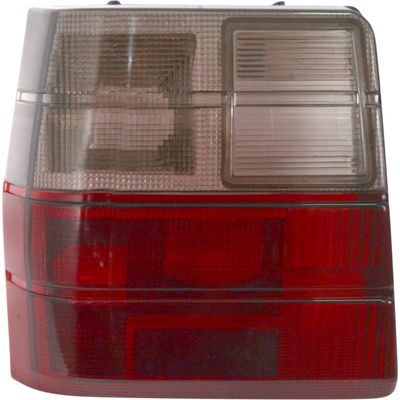 LENTE LANT TRAS UNO 84/03 FUME PLAST LE | COD FABR 253132 01649.31 LENTE LANT TRAS UNO 84/03 FUME PLAST LE | COD FABR 253132 01649.31