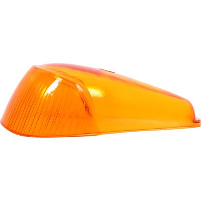 LENTE PISCA FUSCA 1300/1500 DIANT AMBAR | COD FABR 1313 00182.55 LENTE PISCA FUSCA 1300/1500 DIANT AMBAR | COD FABR 1313 00182.55