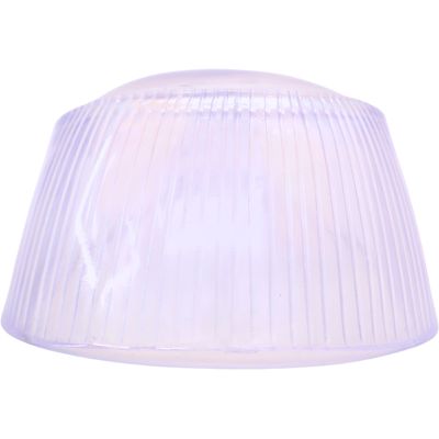 LENTE PISCA FUSCA 1300/1500 DIANT CRISTAL | COD FABR 1314 00182.56 LENTE PISCA FUSCA 1300/1500 DIANT CRISTAL | COD FABR 1314 00182.56