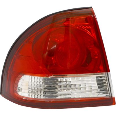 LANT TRAS CORSA 11/16 CLASSIC CANTO BICOLOR LE | COD FABR 0003093.50 18587.04