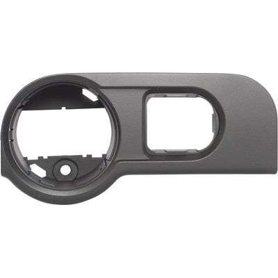 MOLD PAINEL INTER FAROL GOL/PAR/SAV G4 05/14 C/F INT RET PTO | COD FABR 0450091 04500.91 MOLD PAINEL INTER FAROL GOL/PAR/SAV G4 05/14 C/F INT RET PTO | COD FABR 0450091 04500.91