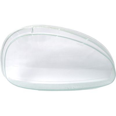 LENTE FAROL CORSA 00/10 VIDRO LISO LD | COD FABR LW7010 00144.15 LENTE FAROL CORSA 00/10 VIDRO LISO LD | COD FABR LW7010 00144.15