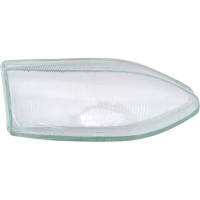 LENTE FAROL PALIO 96/99 SIENA/STRADA VIDRO LD | COD FABR LW4002 00144.11