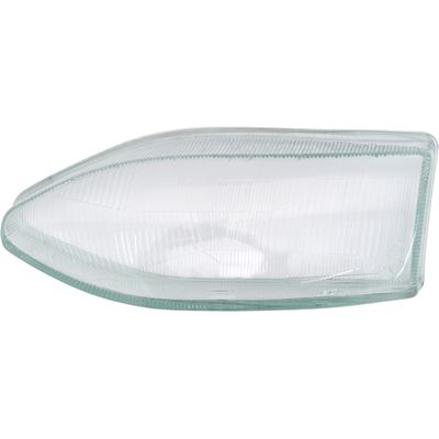 LENTE FAROL PALIO 96/99 SIENA/STRADA VIDRO LE | COD FABR LW4003 00144.12