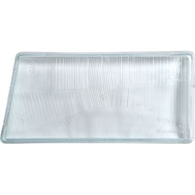 LENTE FAROL UNO 91/03 VIDRO LE | COD FABR LW4001 00144.10 LENTE FAROL UNO 91/03 VIDRO LE | COD FABR LW4001 00144.10