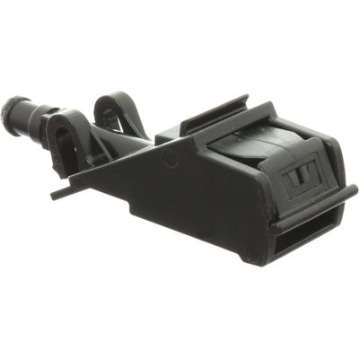 BRUCUTU GOL G6/G7/G8 12/23 VOY/SAV FOX 15/22 POLO/VIRTUS 18/ | COD FABR LS180 00205.72