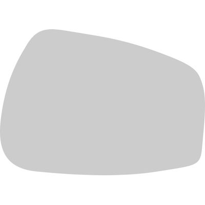 REFIL RETROV HB20 12/19 CONVEXO METALIZADO LD | COD FABR 1948 15502.90