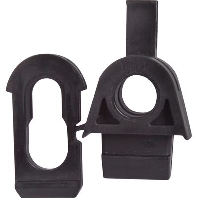 GRAMPO VARETA CAPO PALIO 96/20 STRADA UNO11/20 MOBI17/20 INF | COD FABR 46754393 00111.37 GRAMPO VARETA CAPO PALIO 96/20 STRADA UNO11/20 MOBI17/20 INF | COD FABR 46754393 00111.37