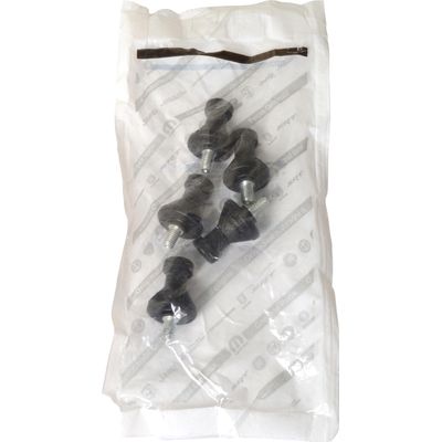 PINO FIX FILTRO AR STRADA 08/20 PALIO 08/12 UNO 11/21 | COD FABR 55196902 00314.77 PINO FIX FILTRO AR STRADA 08/20 PALIO 08/12 UNO 11/21 | COD FABR 55196902 00314.77