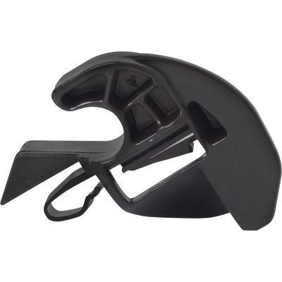 SUPORTE FIXACAO BAGAGITO PUNTO 08/17 LE | COD FABR 7088006 69750.88 SUPORTE FIXACAO BAGAGITO PUNTO 08/17 LE | COD FABR 7088006 69750.88